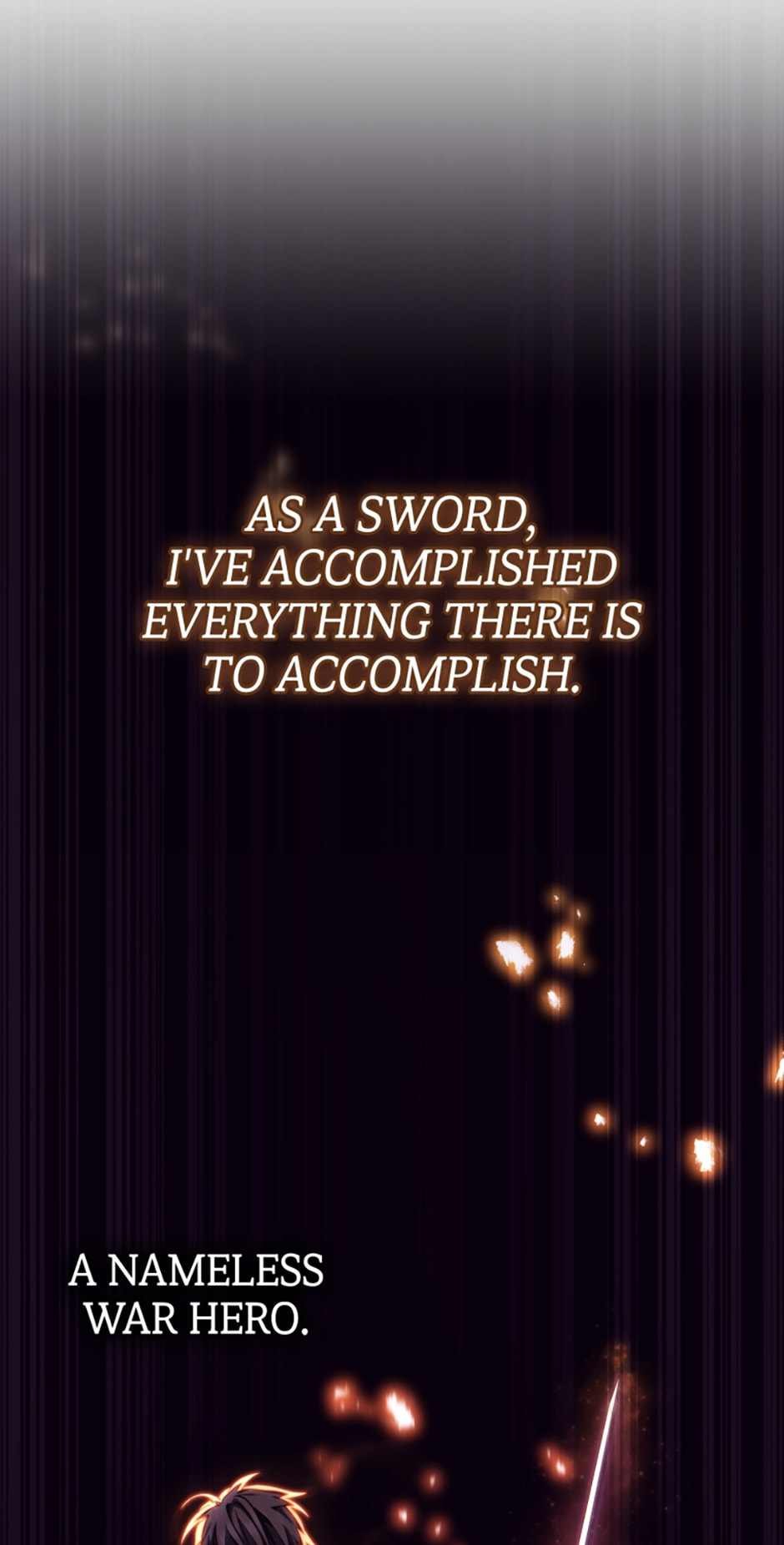 Became the Lout First Prince Chapter 5 page 5 - 