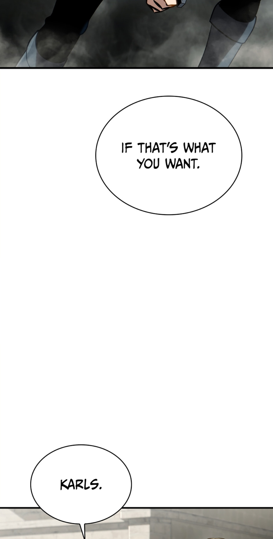 Became the Lout First Prince Chapter 5 page 48 - 