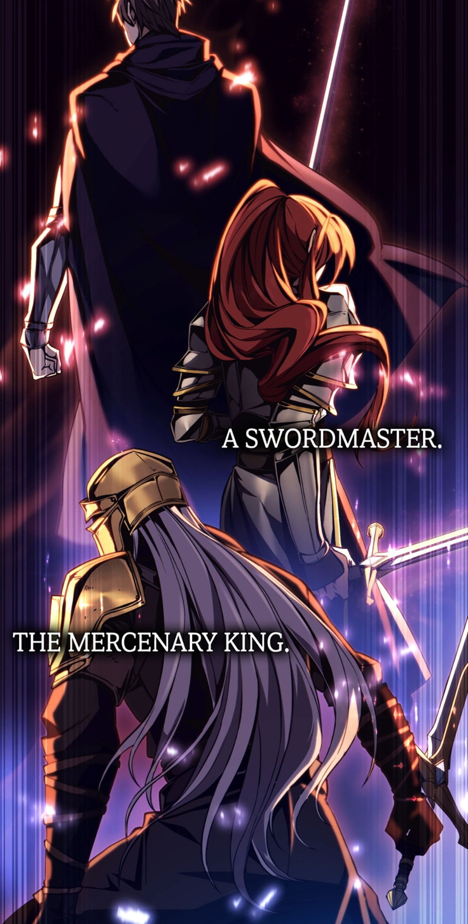 Became the Lout First Prince Chapter 5 page 6 - 
