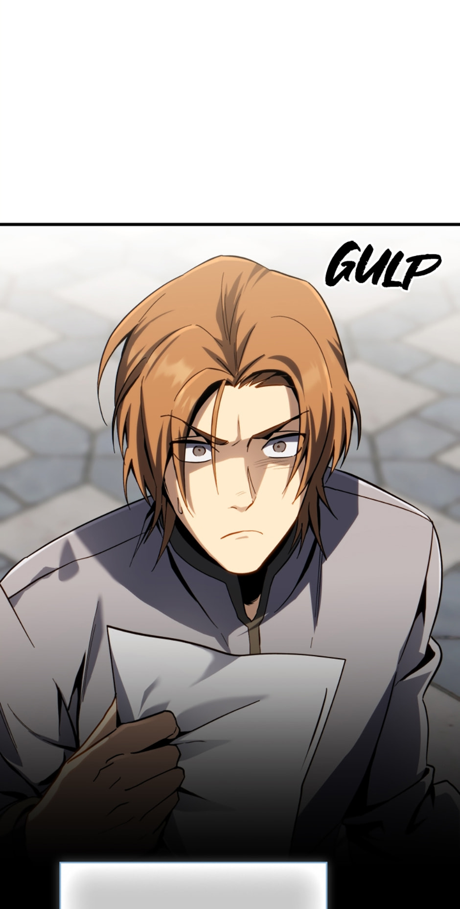 Became the Lout First Prince Chapter 5 page 52 - 
