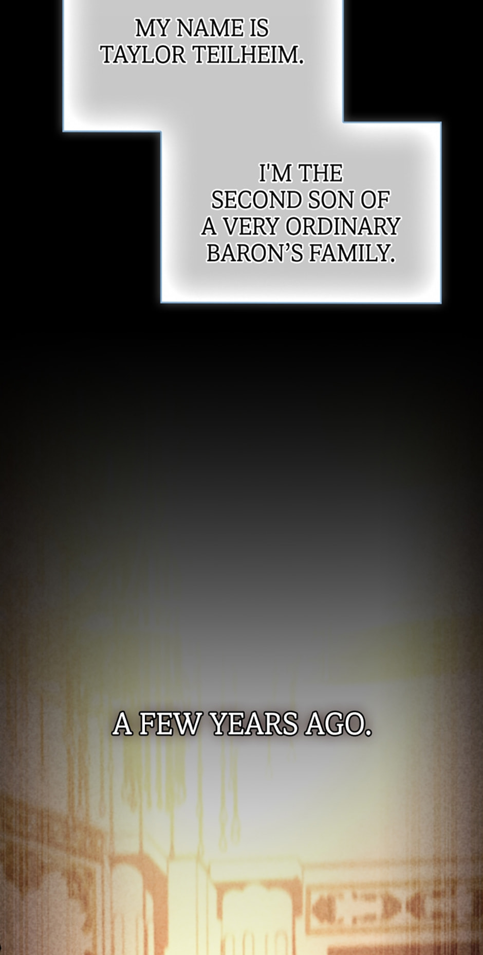 Became the Lout First Prince Chapter 5 page 53 - 