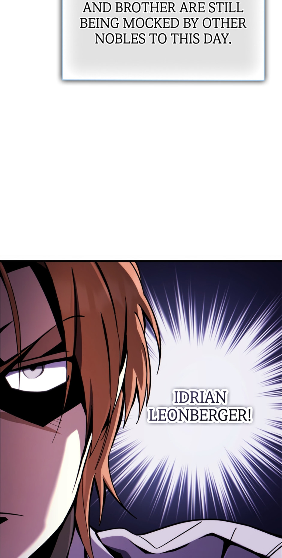 Became the Lout First Prince Chapter 5 page 58 - 