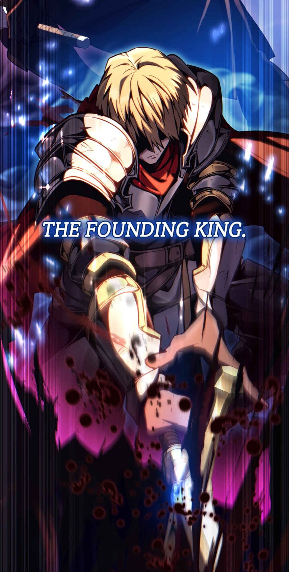 Became the Lout First Prince Chapter 5 page 7 - 