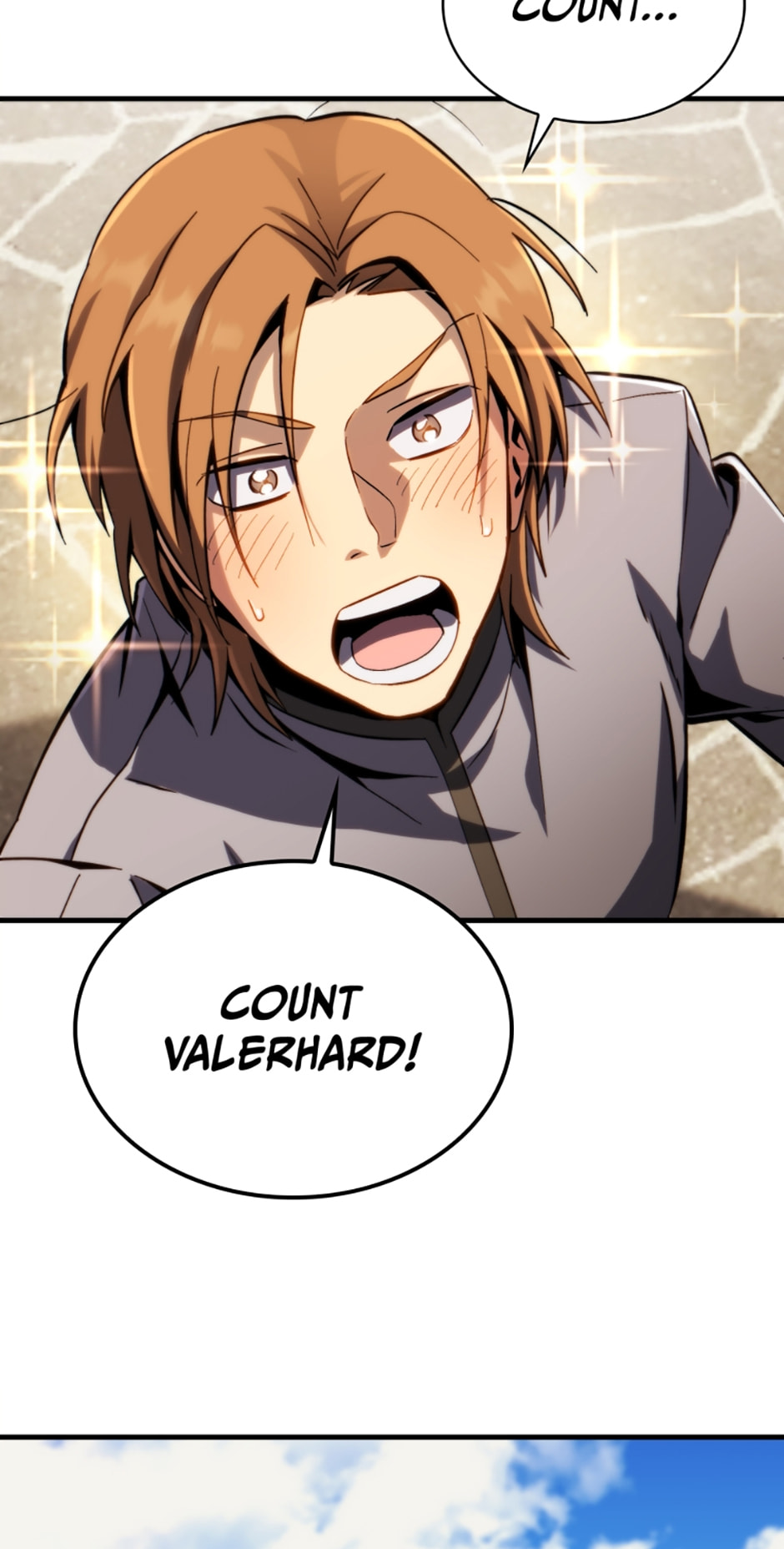 Became the Lout First Prince Chapter 5 page 68 - 