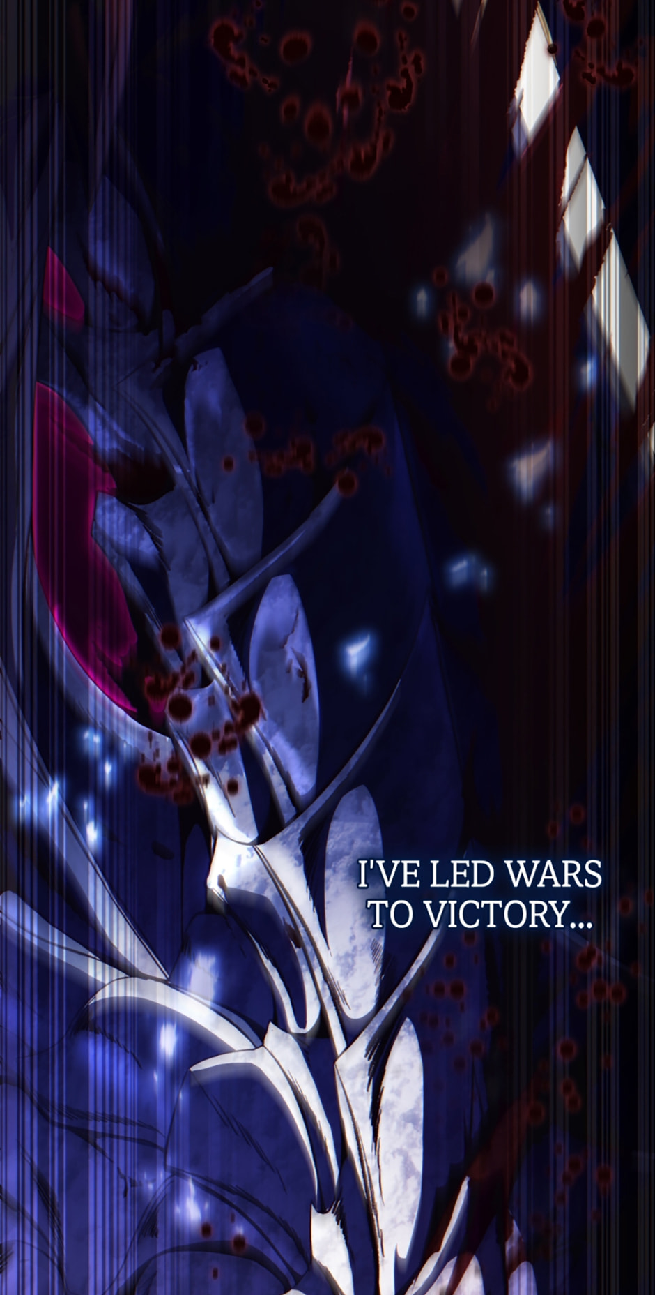 Became the Lout First Prince Chapter 5 page 8 - 