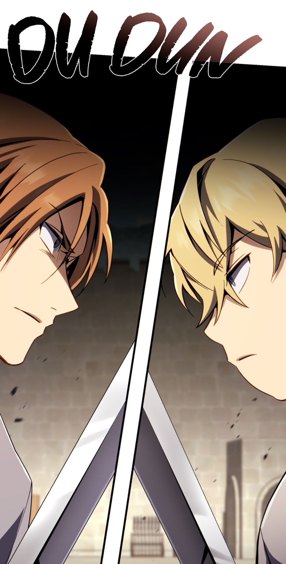 Became the Lout First Prince Chapter 5 page 75 - 