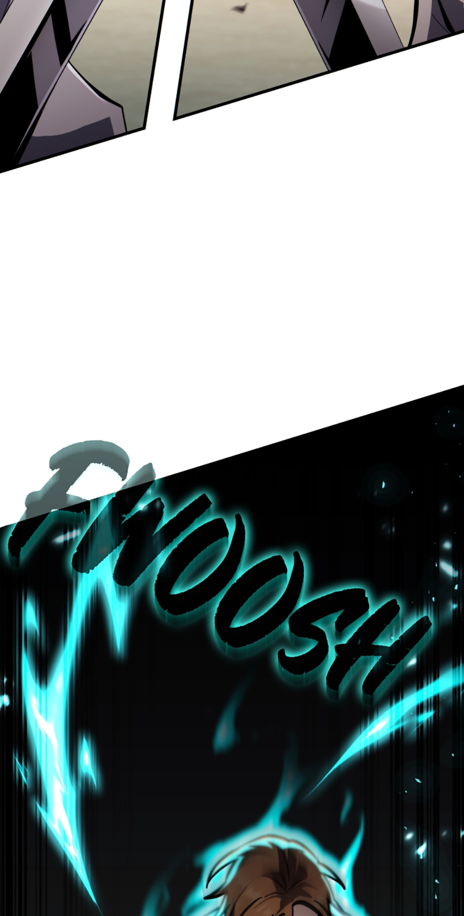 Became the Lout First Prince Chapter 5 page 76 - 