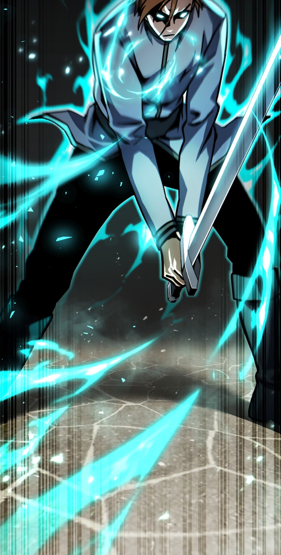 Became the Lout First Prince Chapter 5 page 77 - 