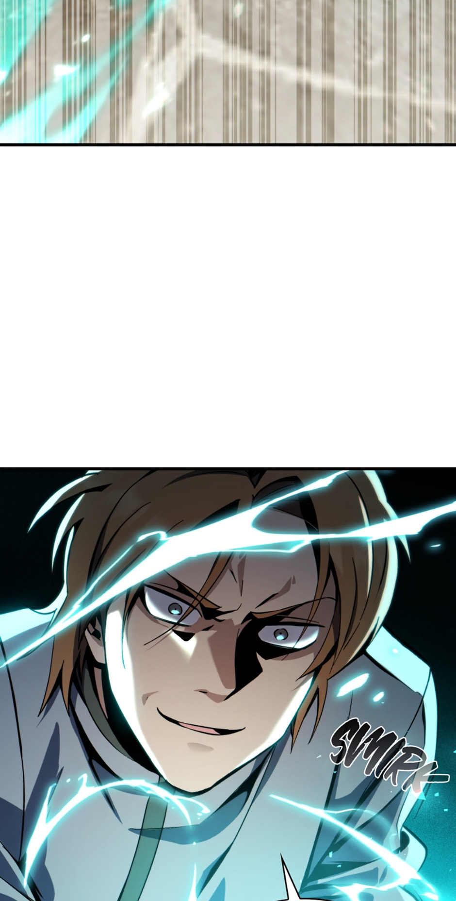 Became the Lout First Prince Chapter 5 page 78 - 