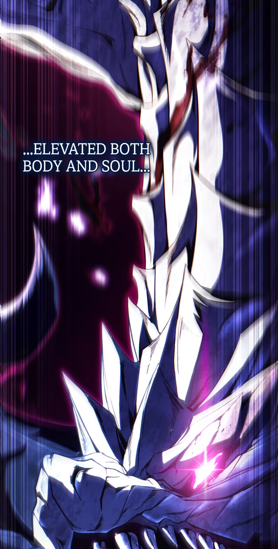 Became the Lout First Prince Chapter 5 page 9 - 