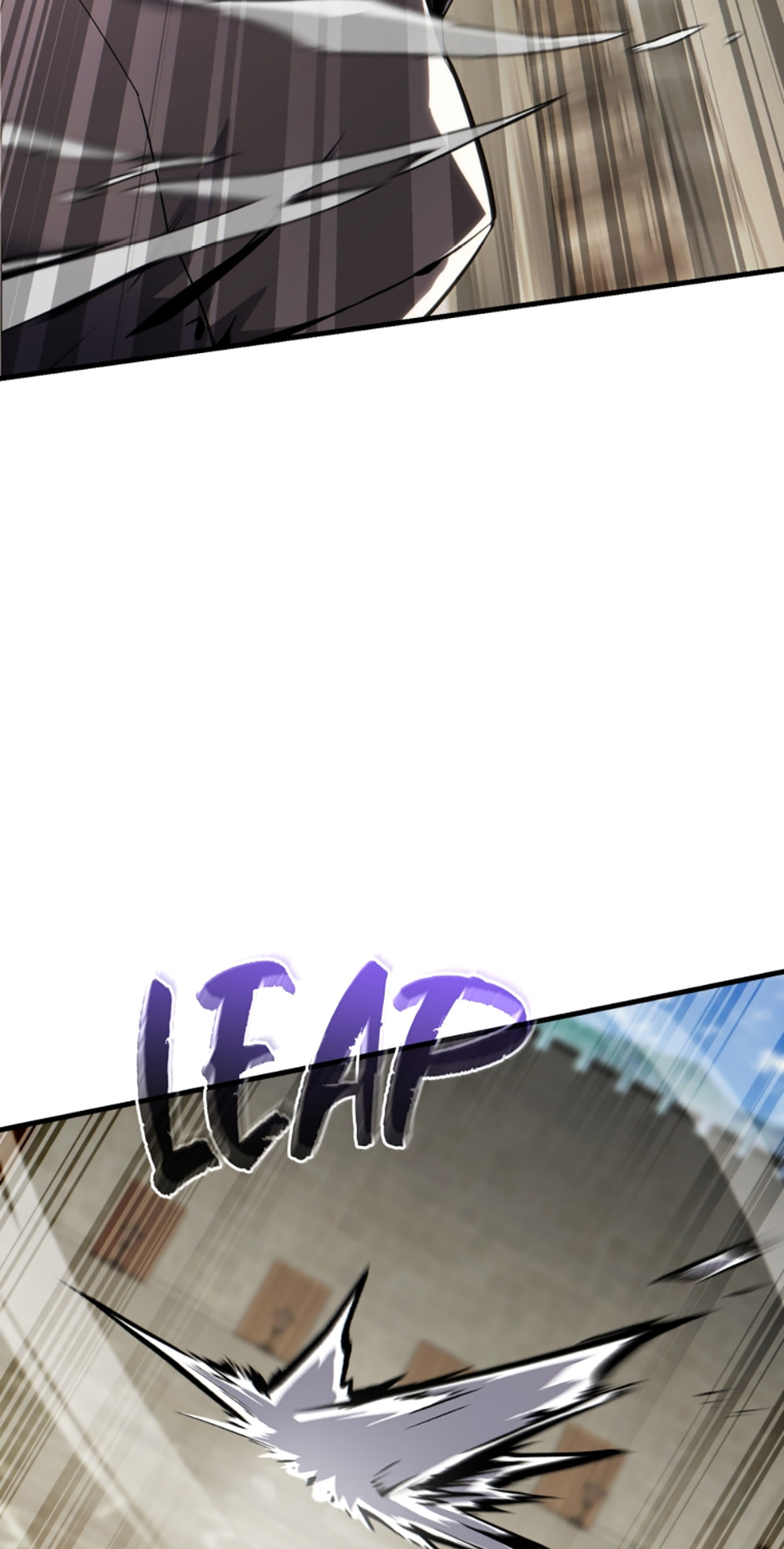 Became the Lout First Prince Chapter 5 page 81 - 