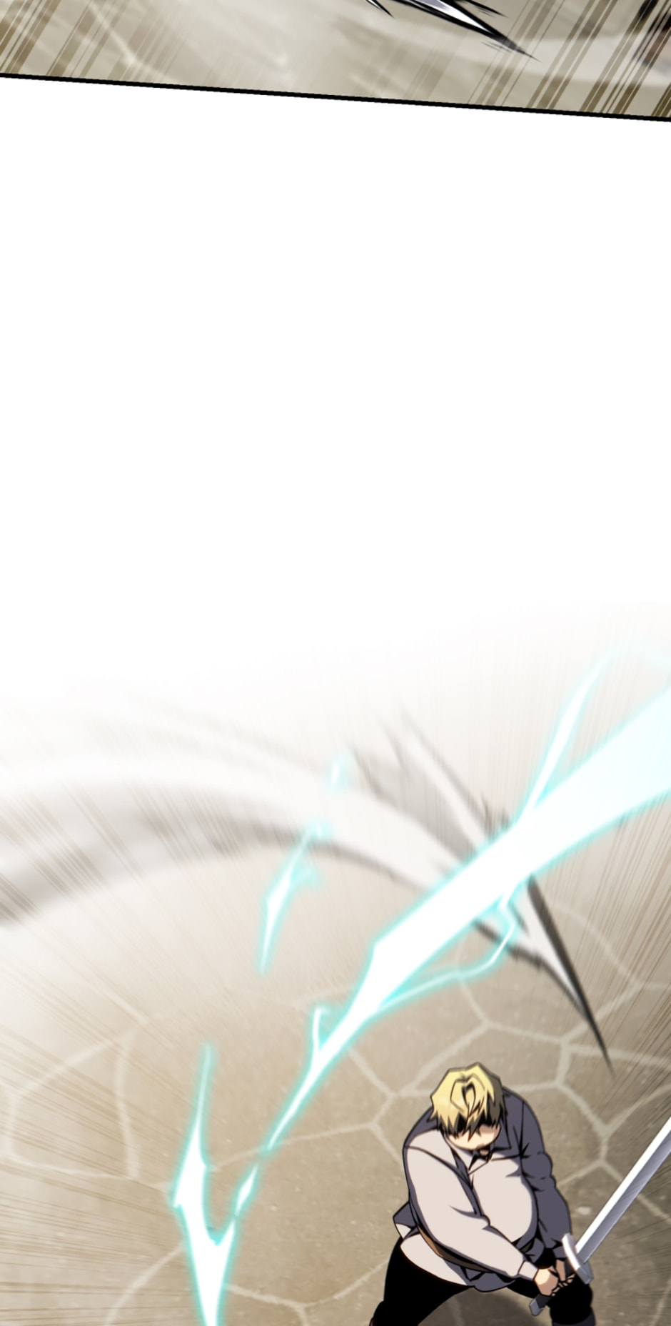 Became the Lout First Prince Chapter 5 page 82 - 