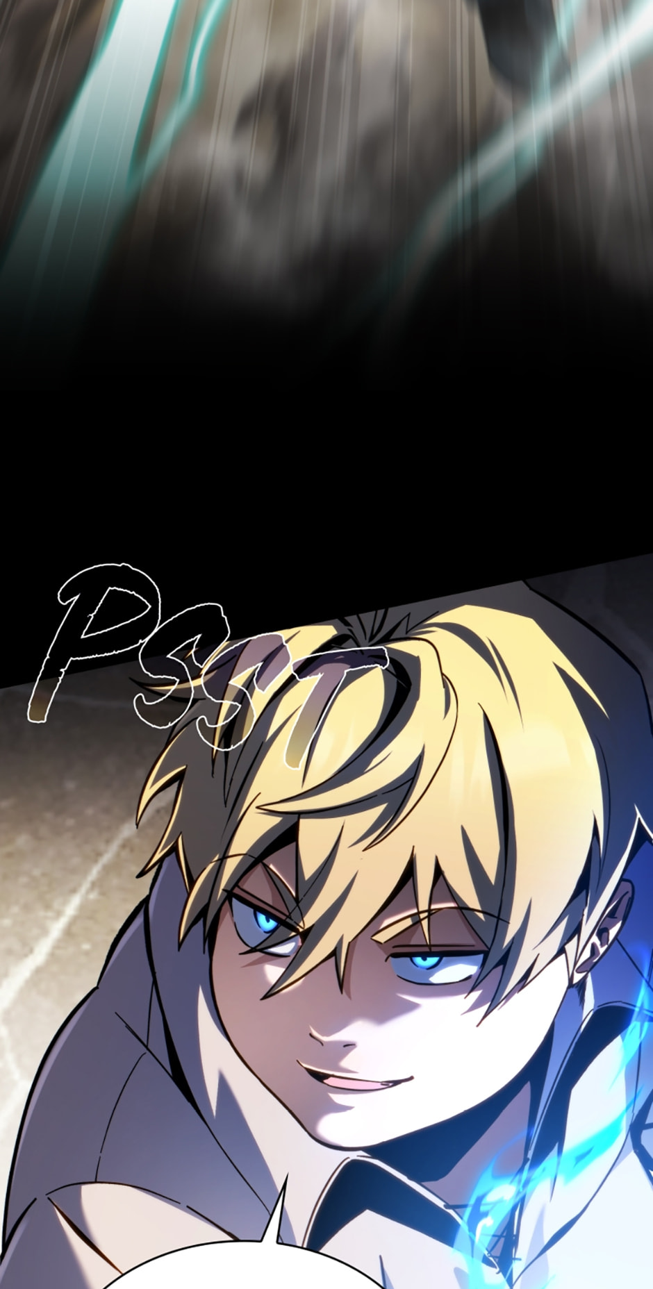 Became the Lout First Prince Chapter 5 page 84 - 