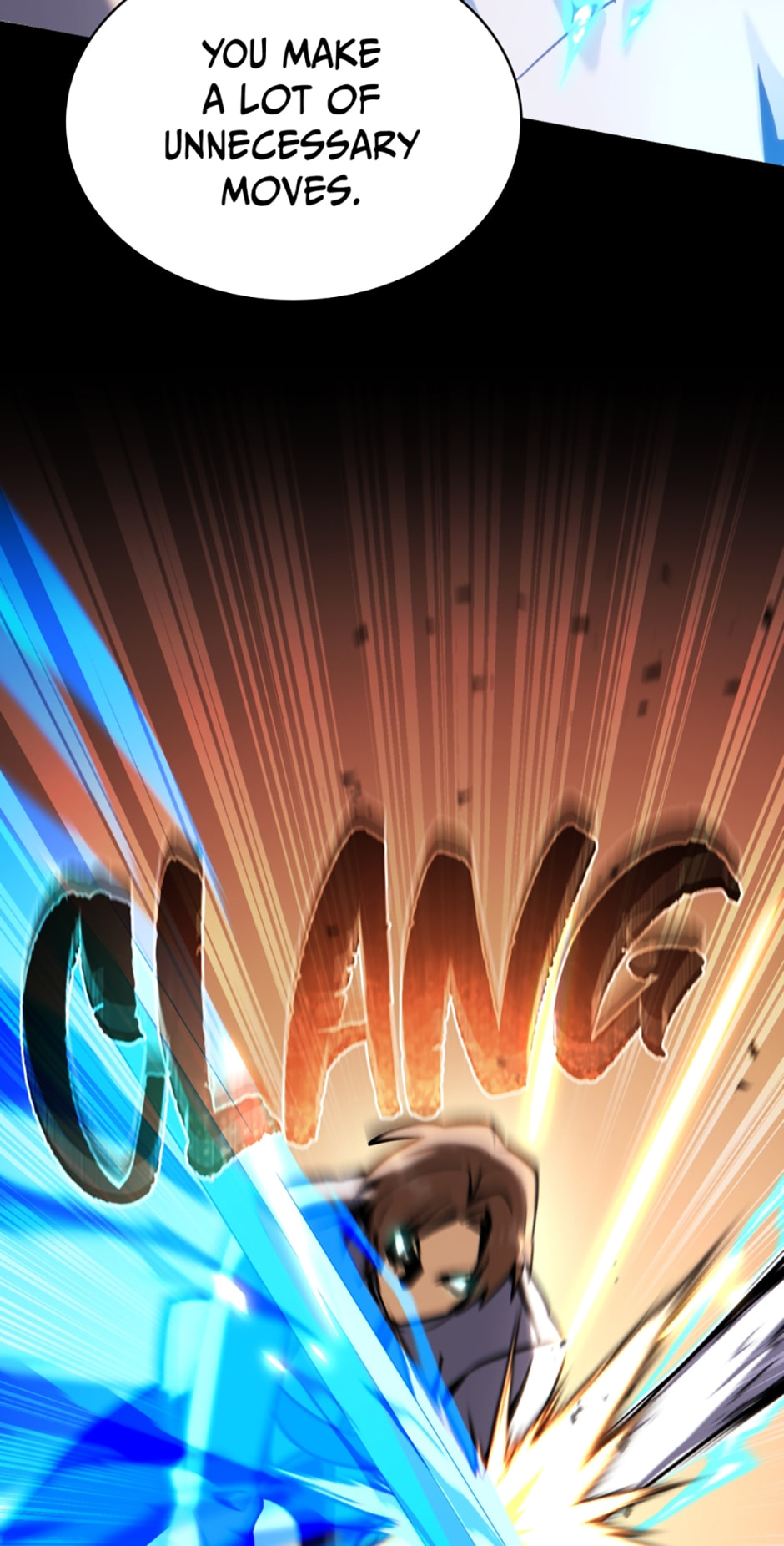 Became the Lout First Prince Chapter 5 page 85 - 