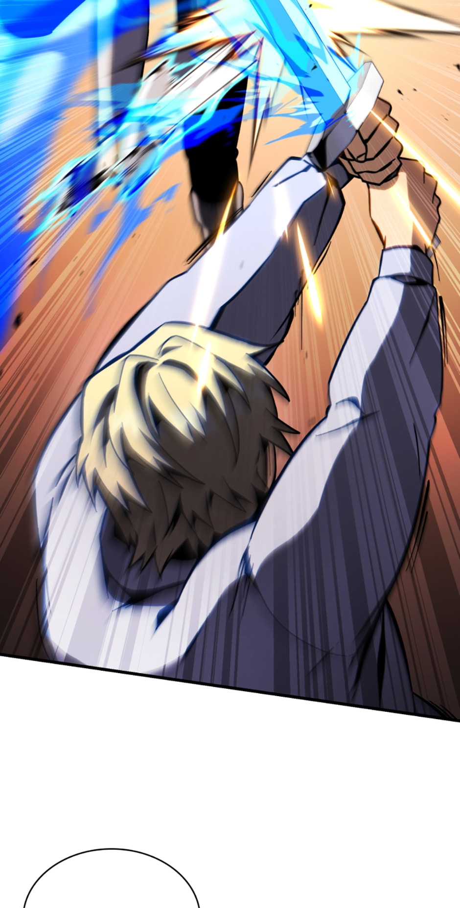 Became the Lout First Prince Chapter 5 page 86 - 