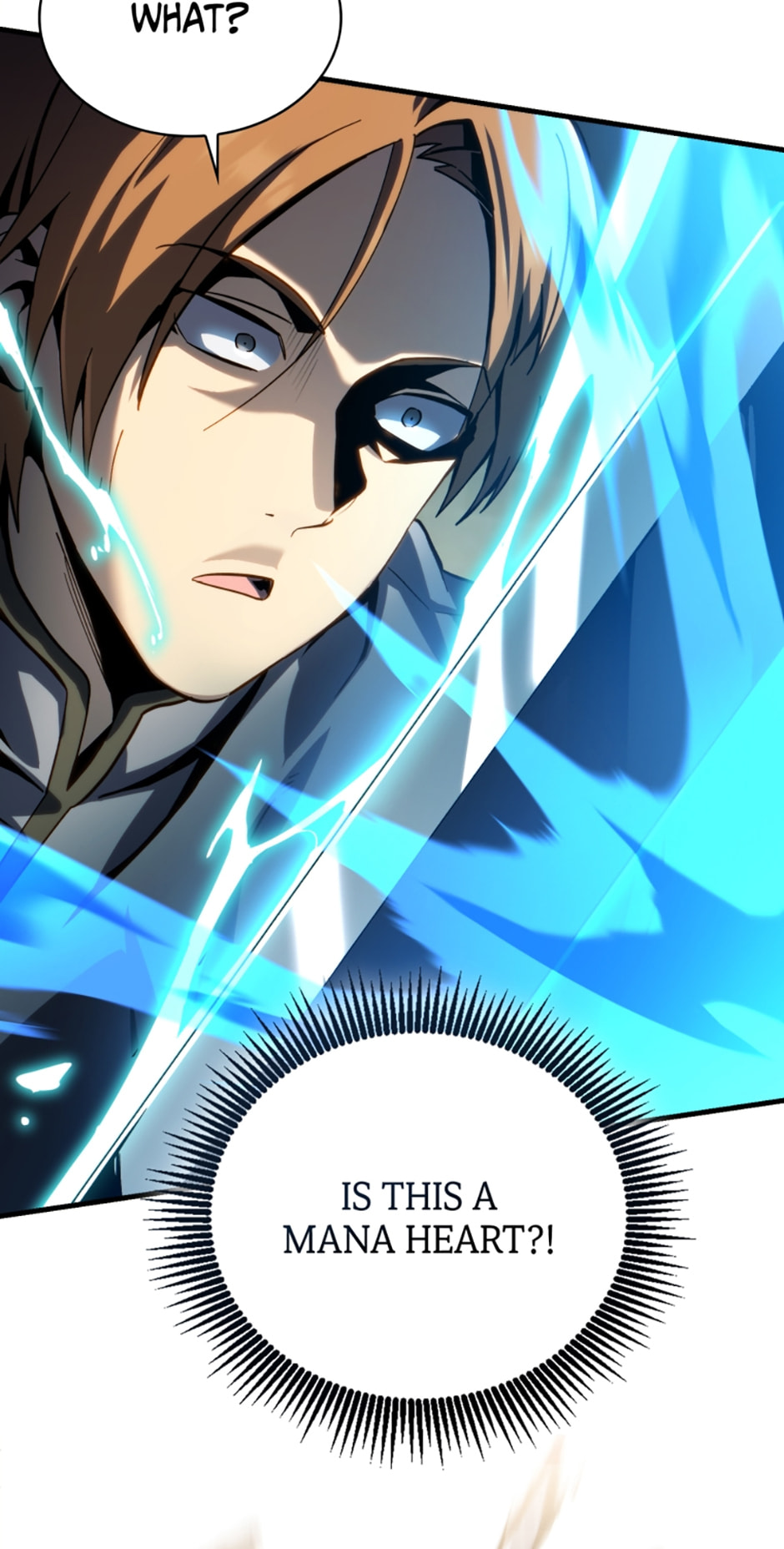 Became the Lout First Prince Chapter 5 page 87 - 