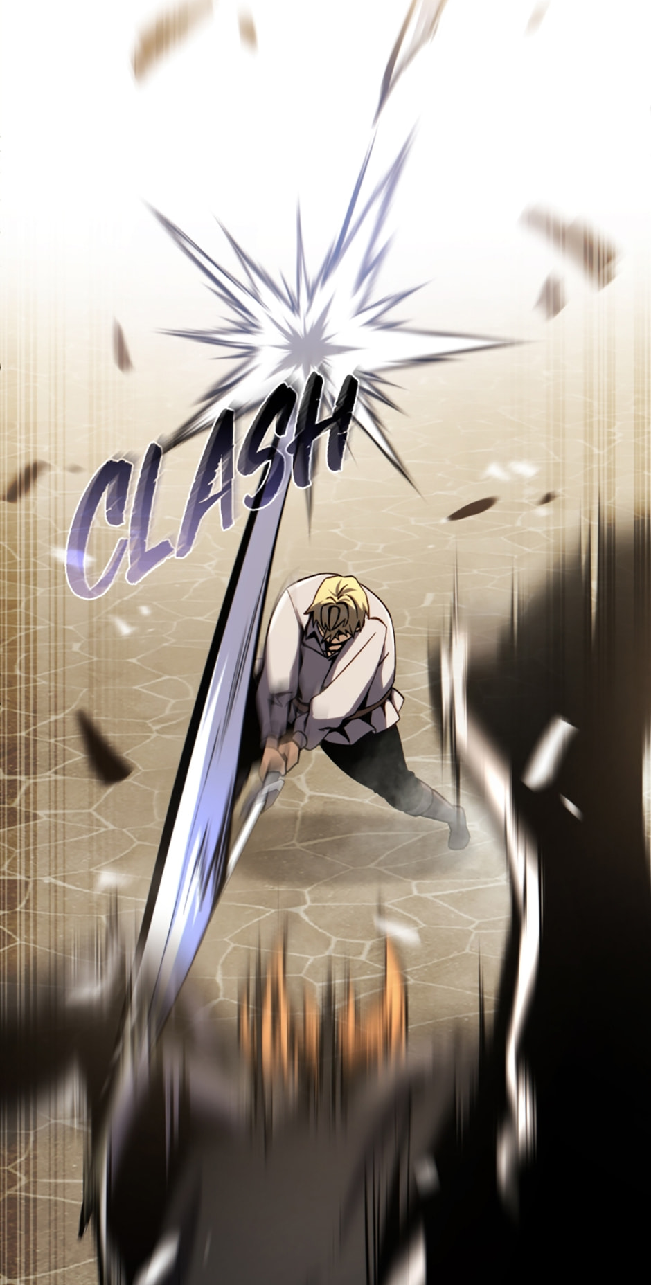Became the Lout First Prince Chapter 5 page 88 - 