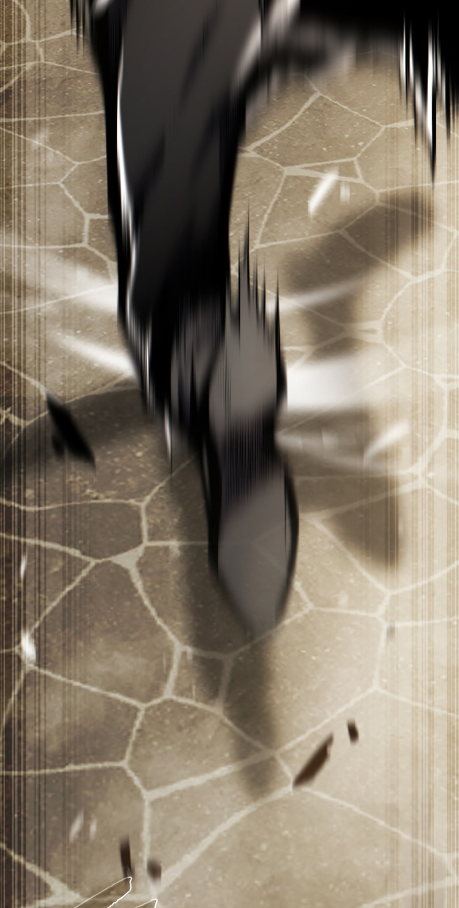 Became the Lout First Prince Chapter 5 page 89 - 