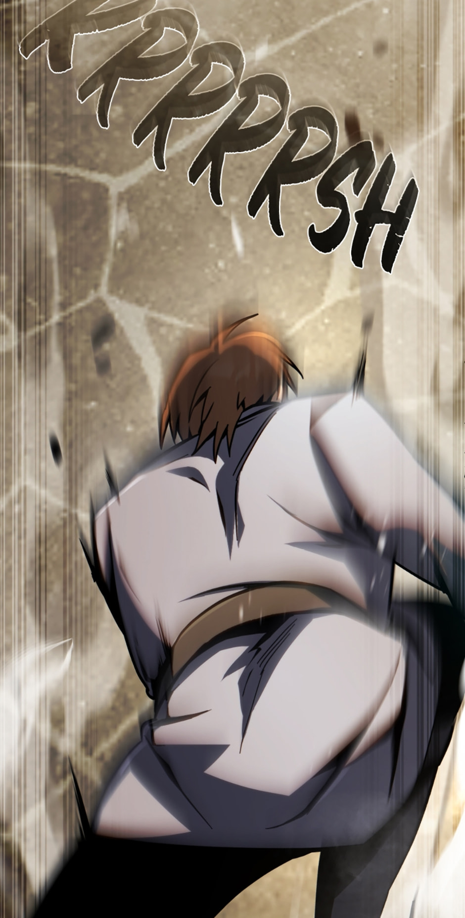 Became the Lout First Prince Chapter 5 page 90 - 