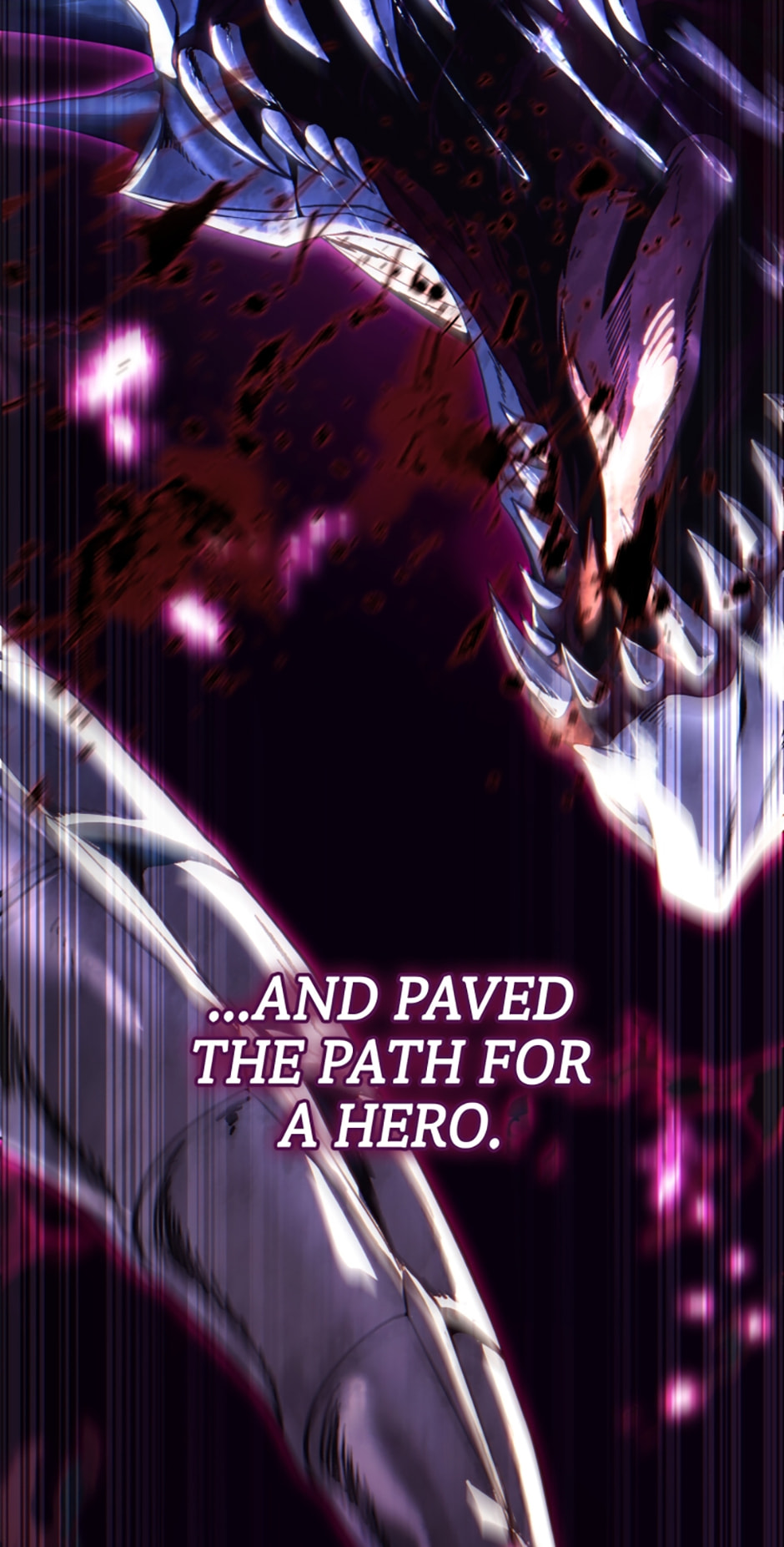 Became the Lout First Prince Chapter 5 page 10 - 