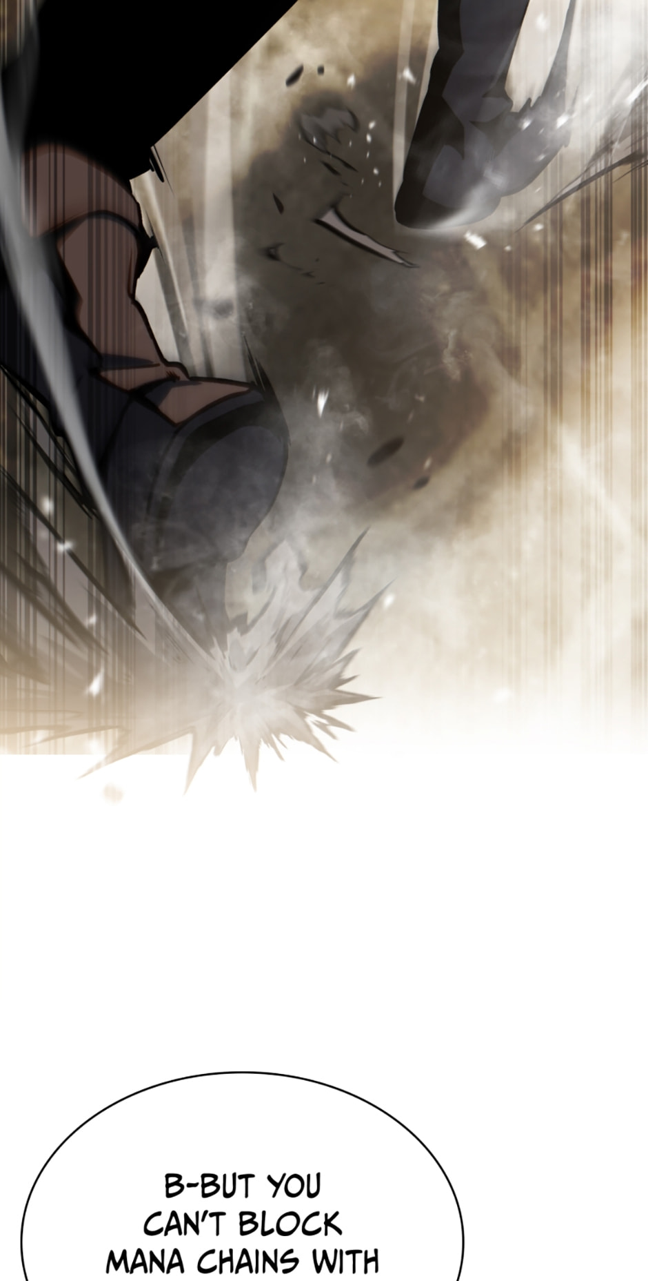 Became the Lout First Prince Chapter 5 page 91 - 