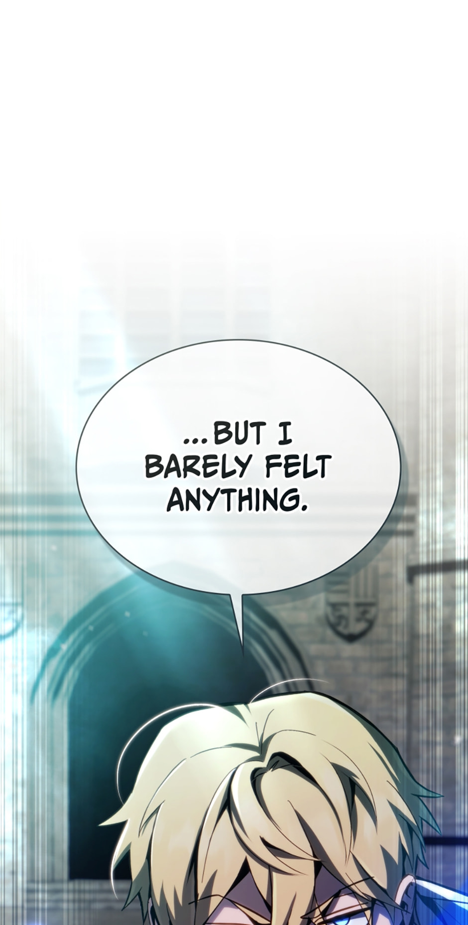 Became the Lout First Prince Chapter 5 page 93 - 