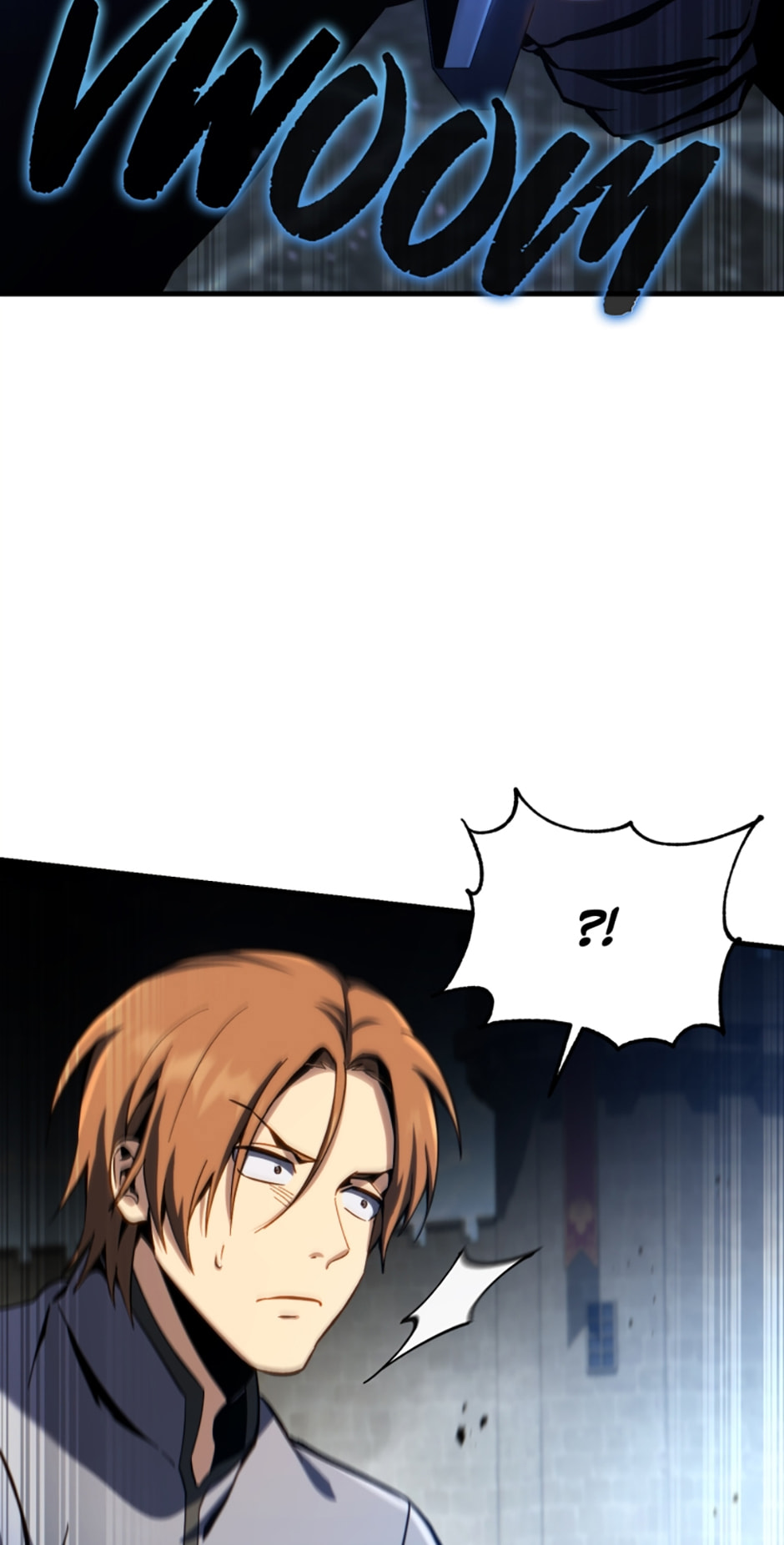 Became the Lout First Prince Chapter 5 page 95 - 