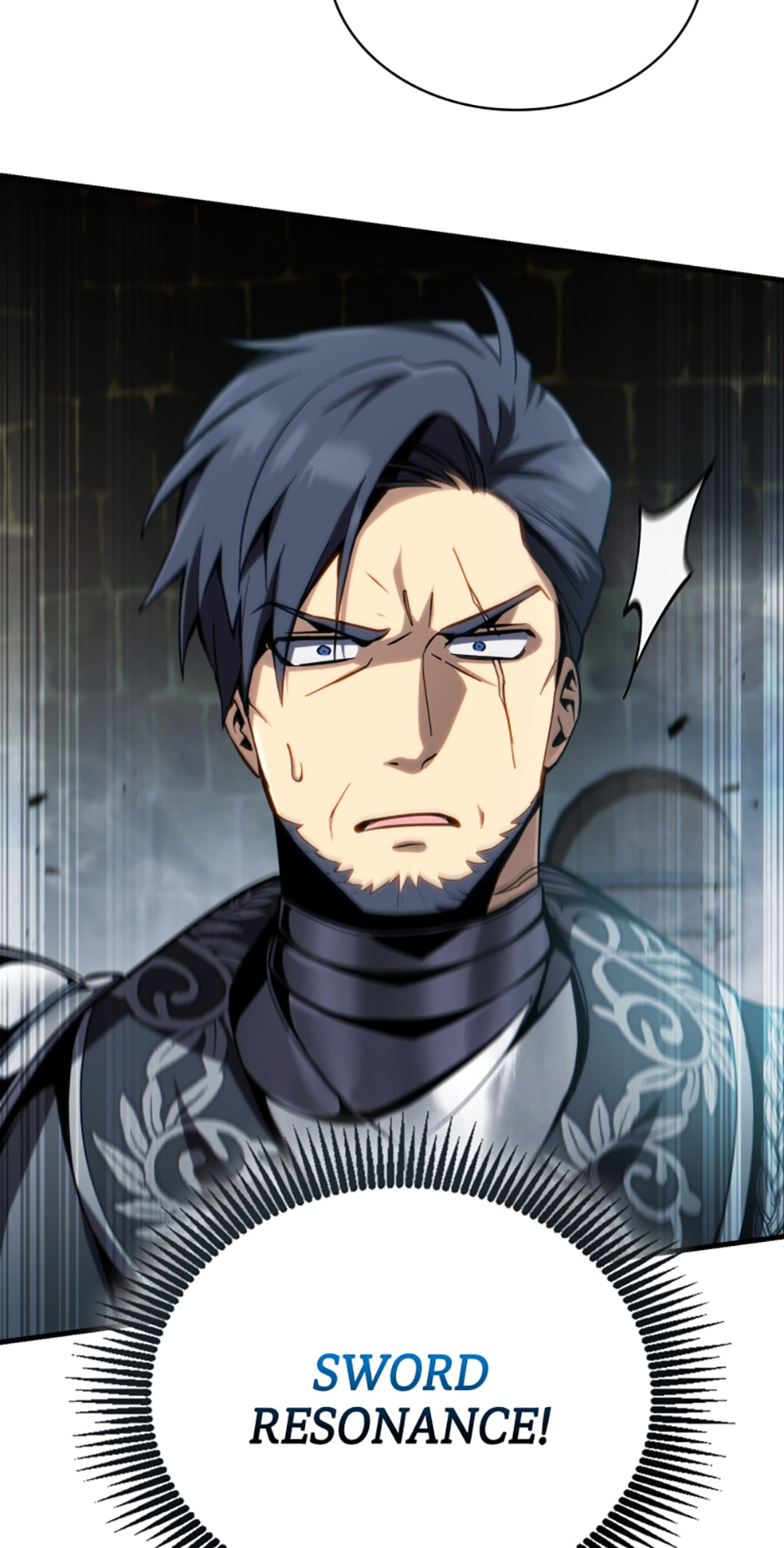 Became the Lout First Prince Chapter 5 page 97 - 