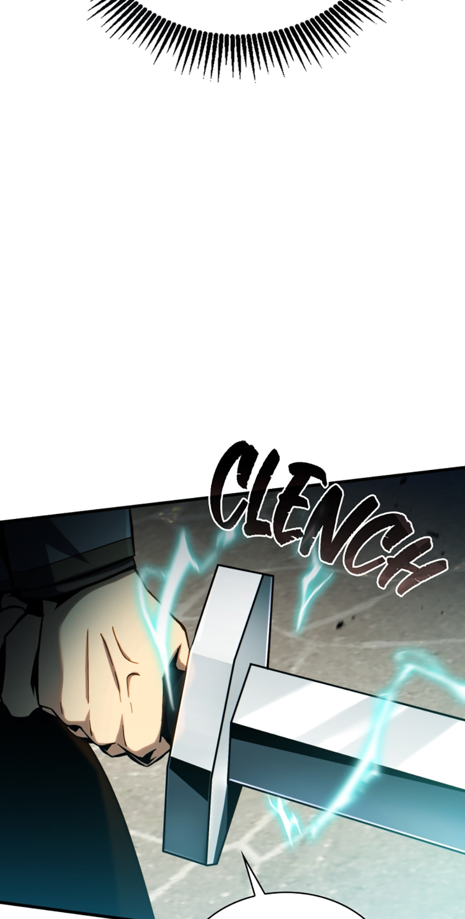 Became the Lout First Prince Chapter 5 page 98 - 