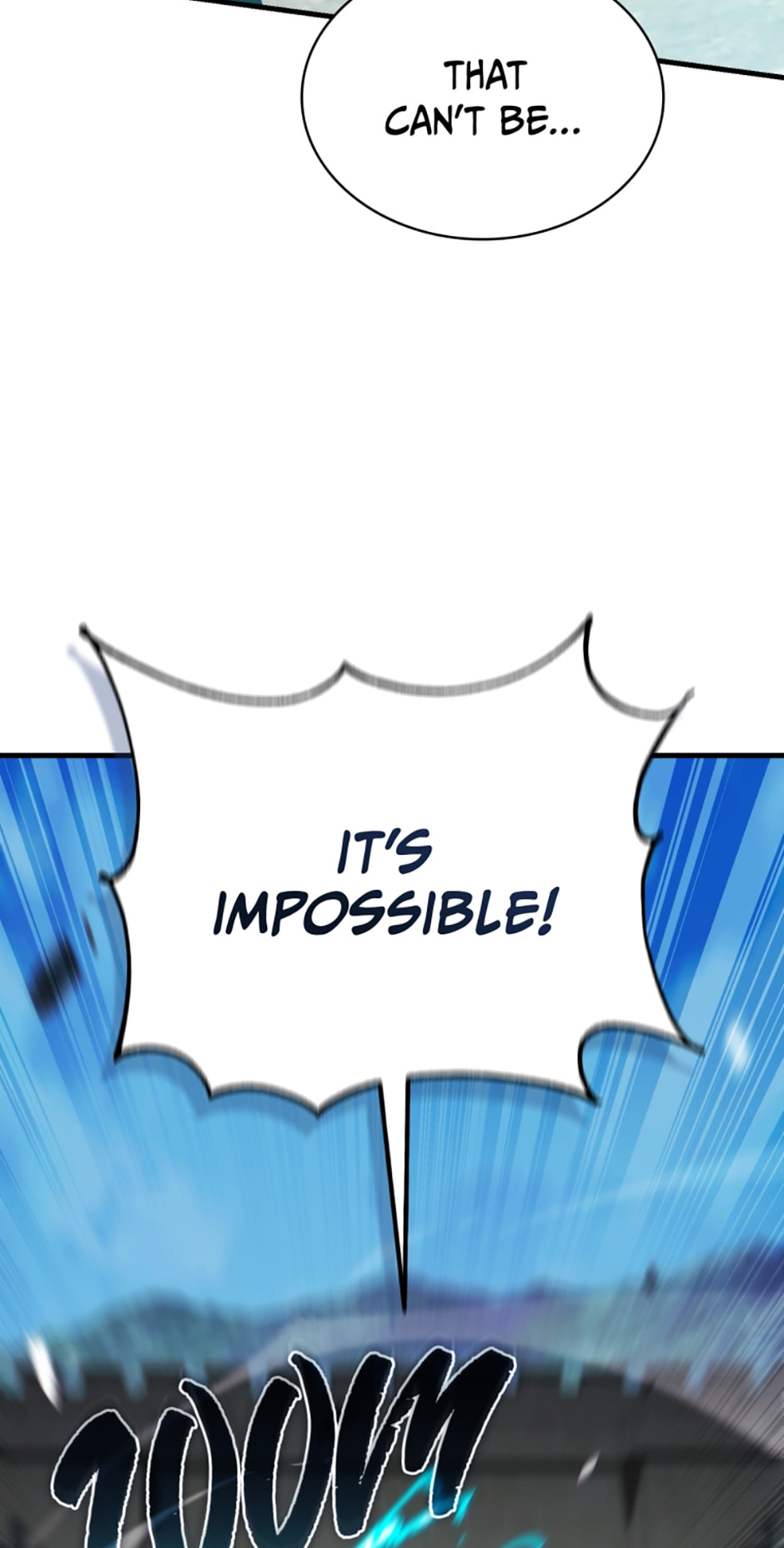 Became the Lout First Prince Chapter 5 page 99 - 