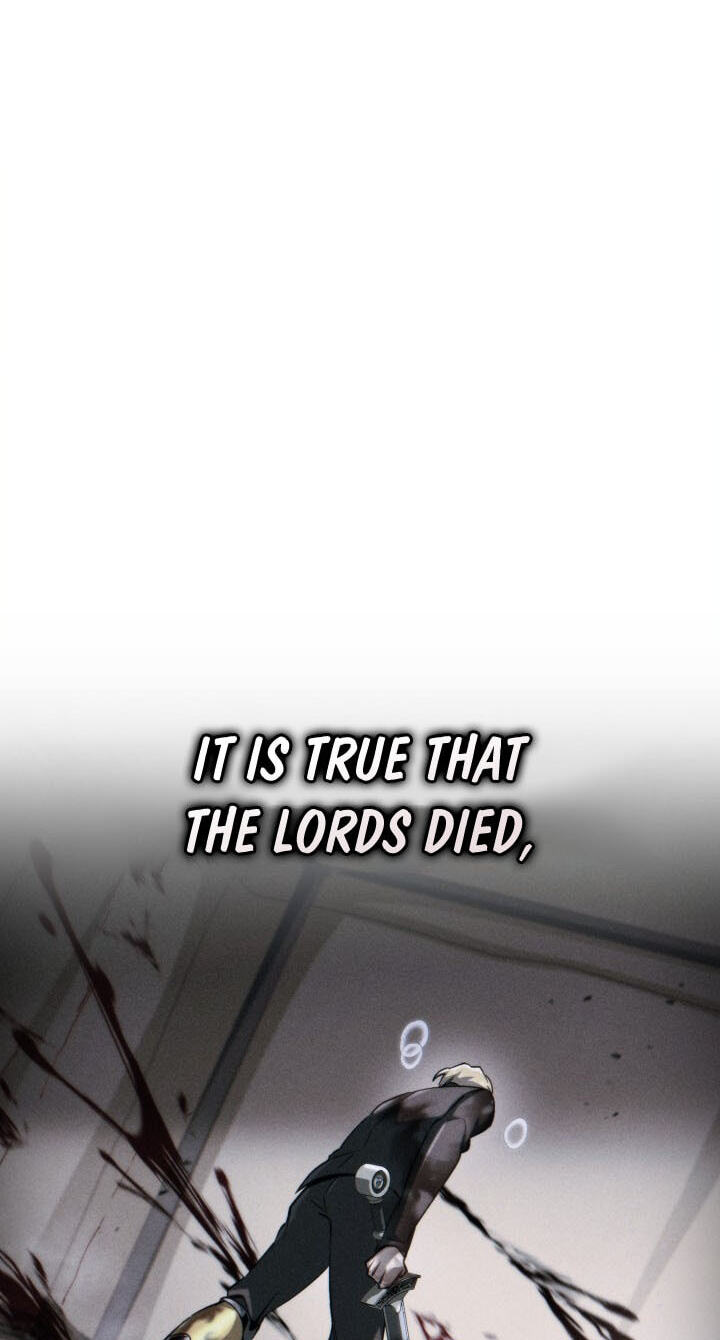 Became the Lout First Prince Chapter 50 page 11 - 