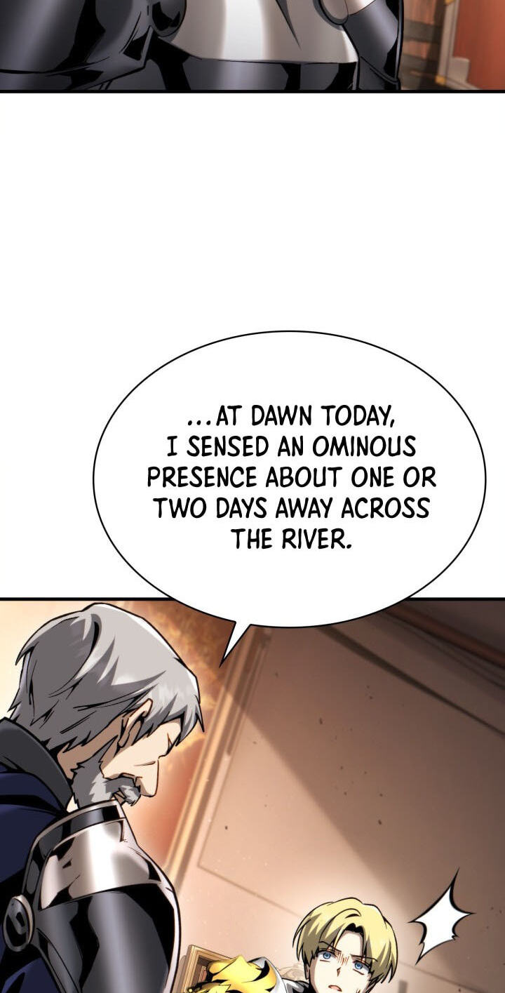 Became the Lout First Prince Chapter 50 page 101 - 