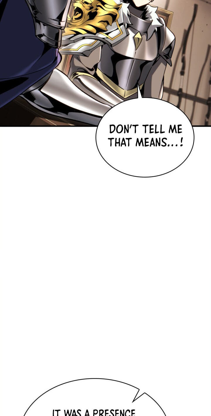 Became the Lout First Prince Chapter 50 page 102 - 