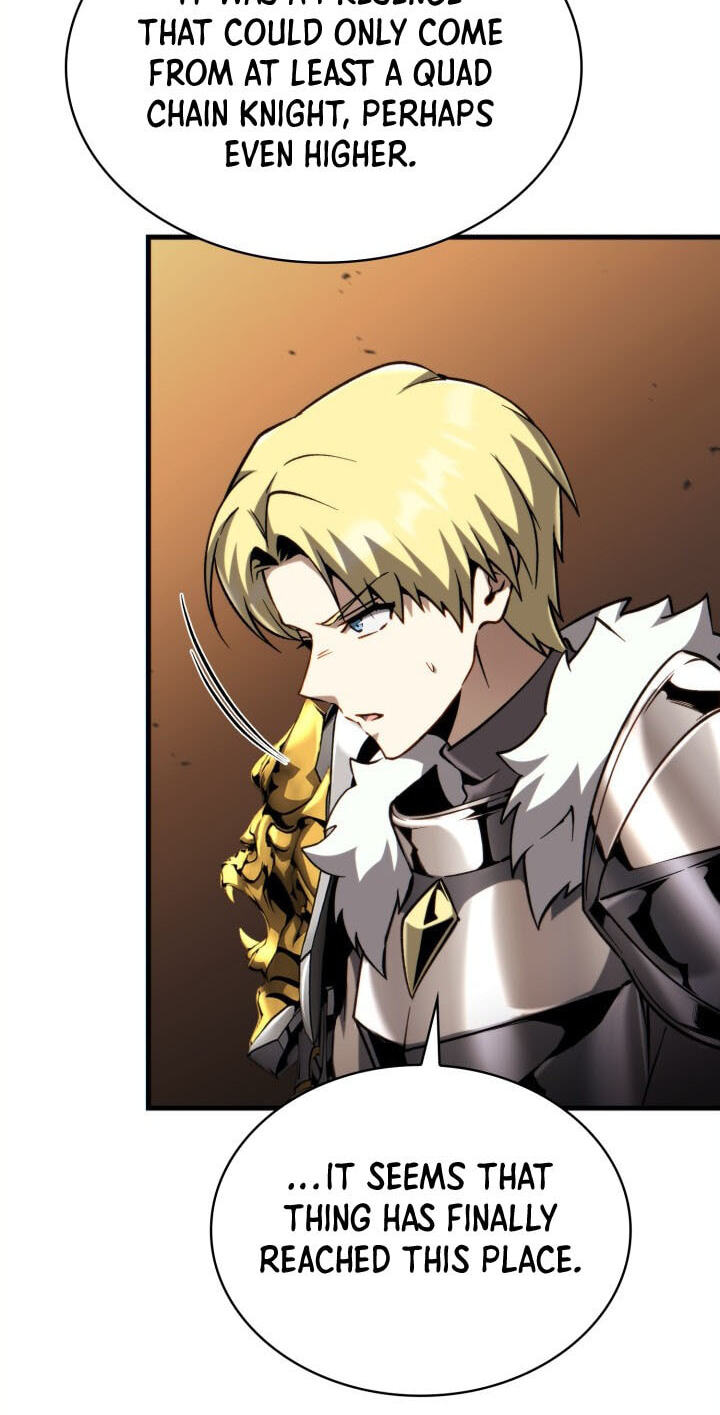 Became the Lout First Prince Chapter 50 page 103 - 