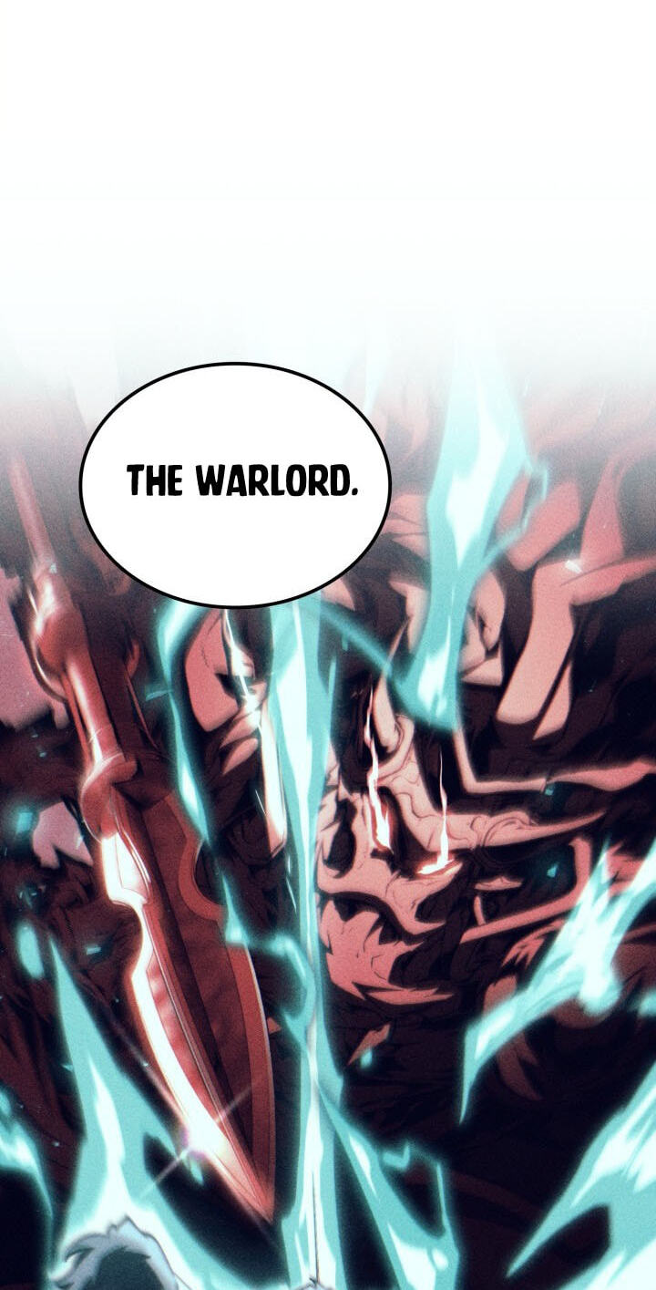 Became the Lout First Prince Chapter 50 page 104 - 