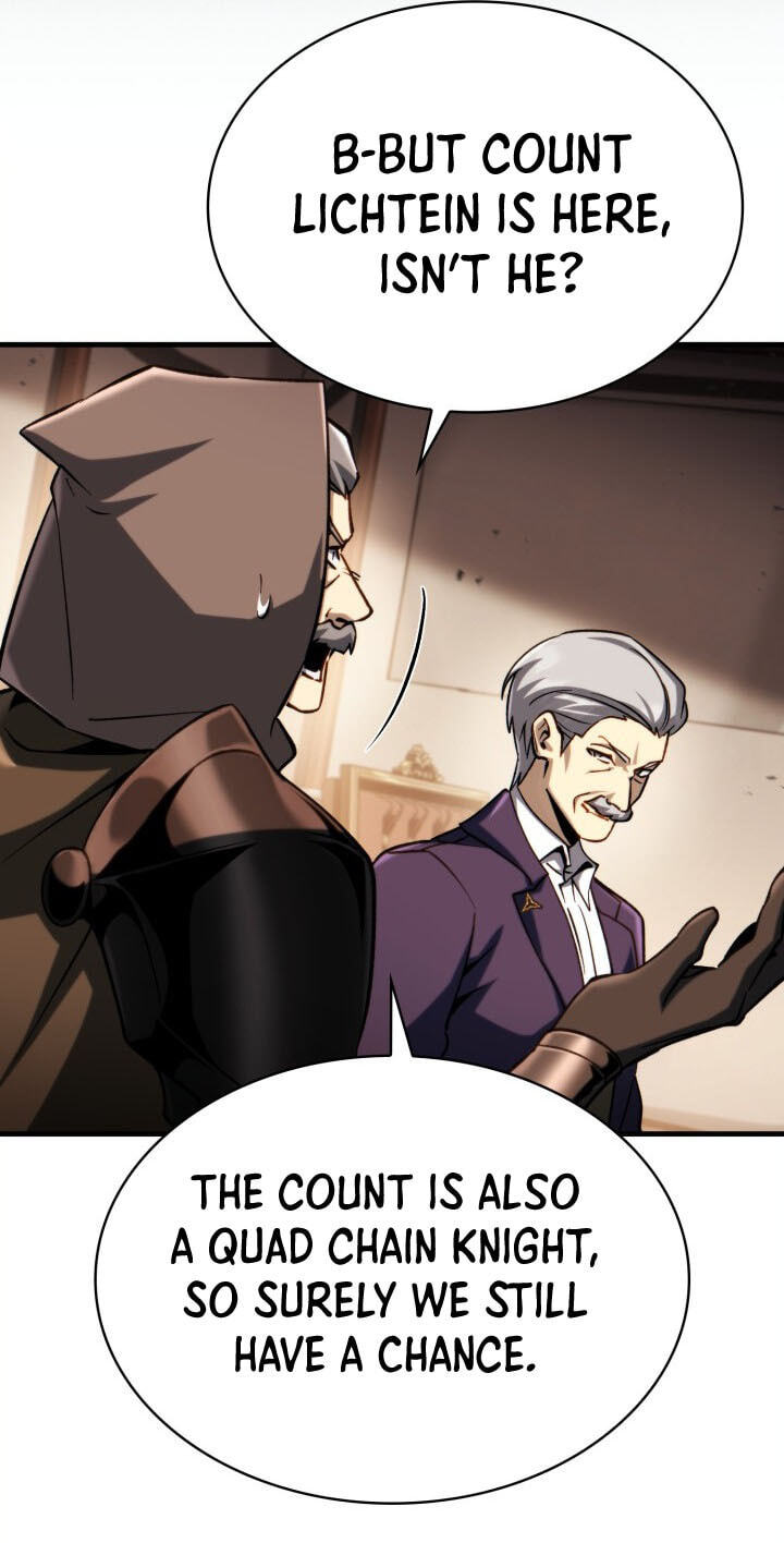 Became the Lout First Prince Chapter 50 page 106 - 
