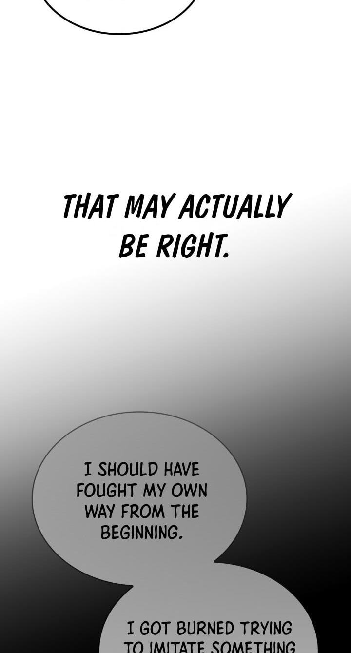 Became the Lout First Prince Chapter 50 page 115 - 