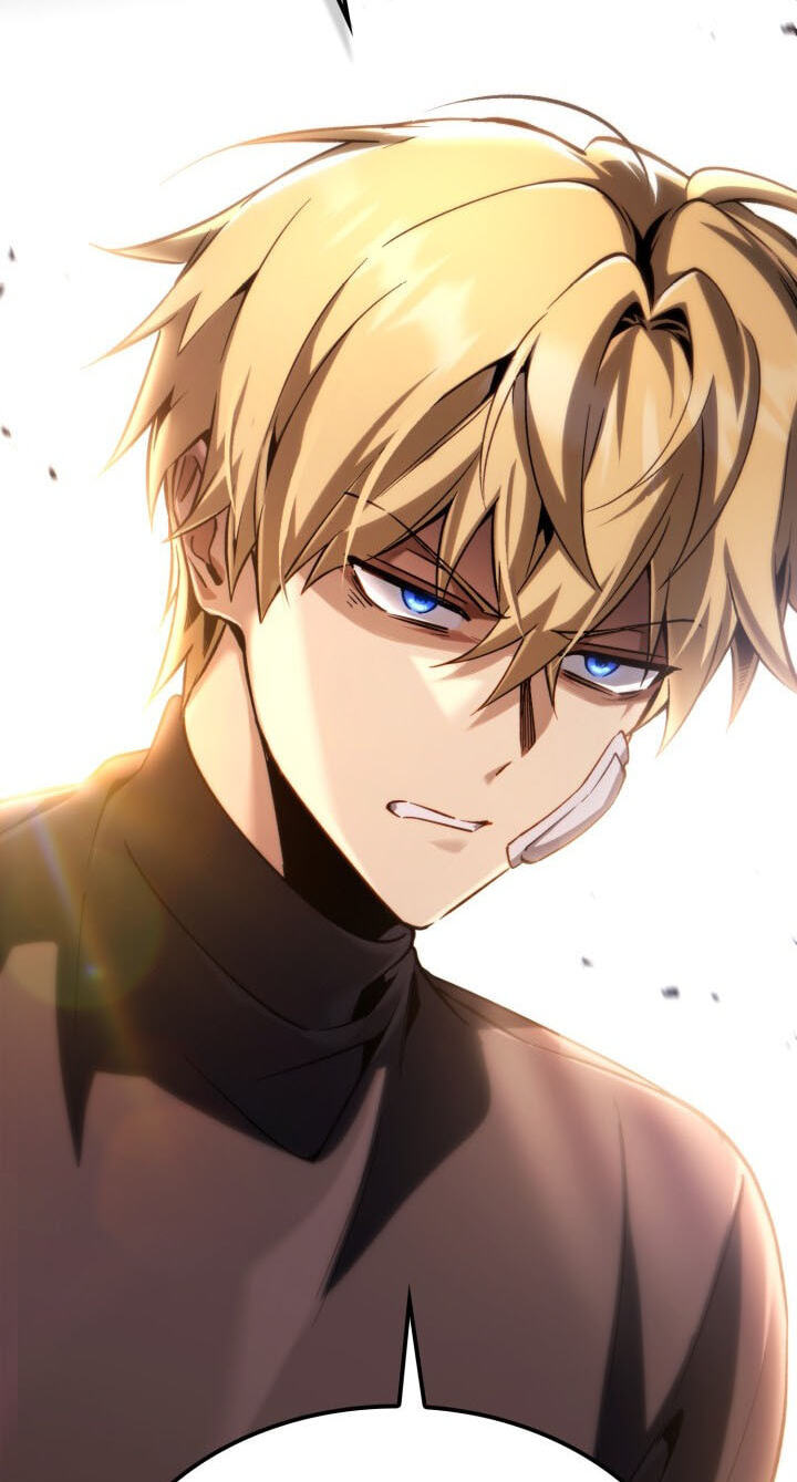 Became the Lout First Prince Chapter 50 page 118 - 