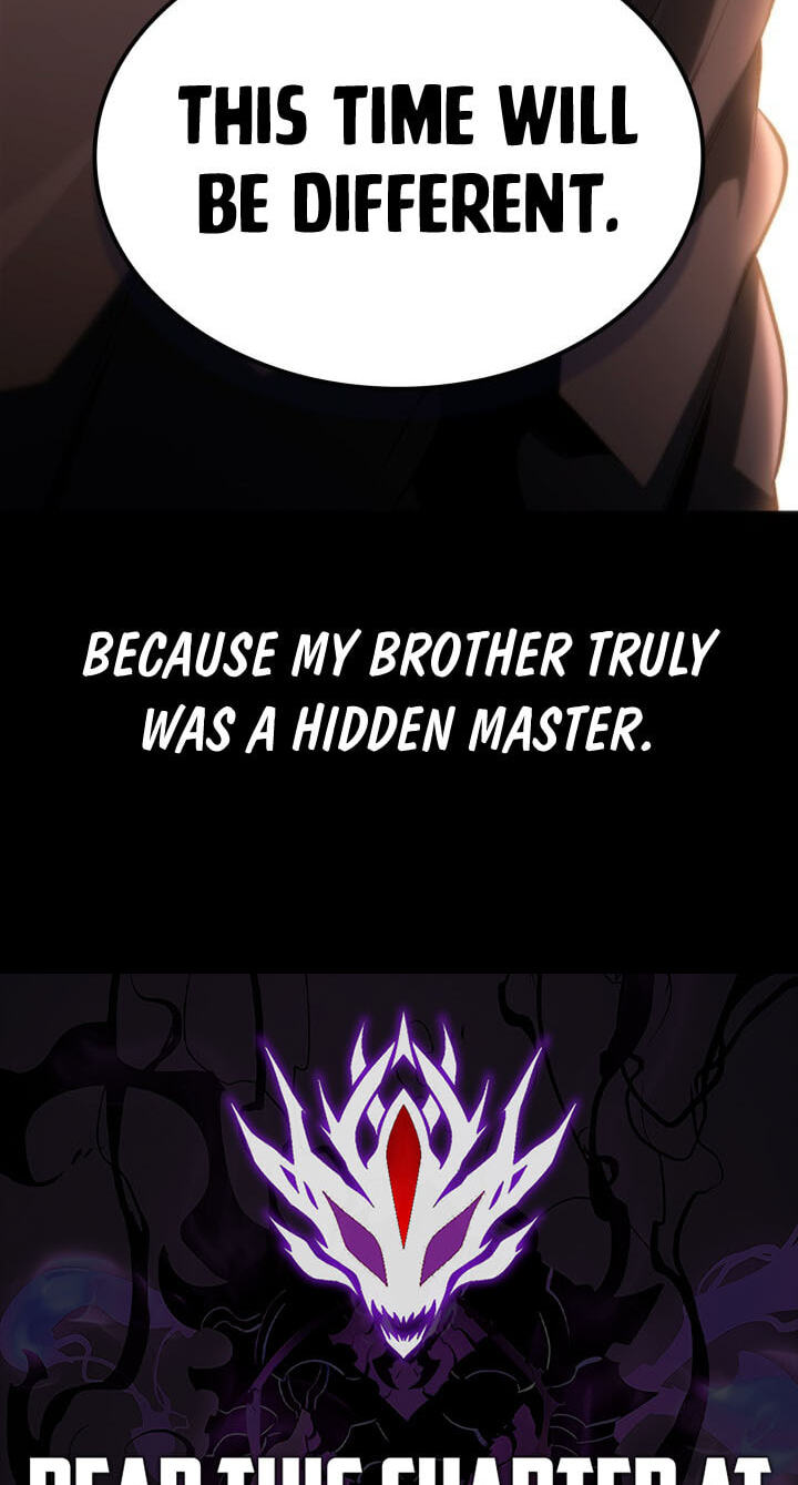 Became the Lout First Prince Chapter 50 page 119 - 