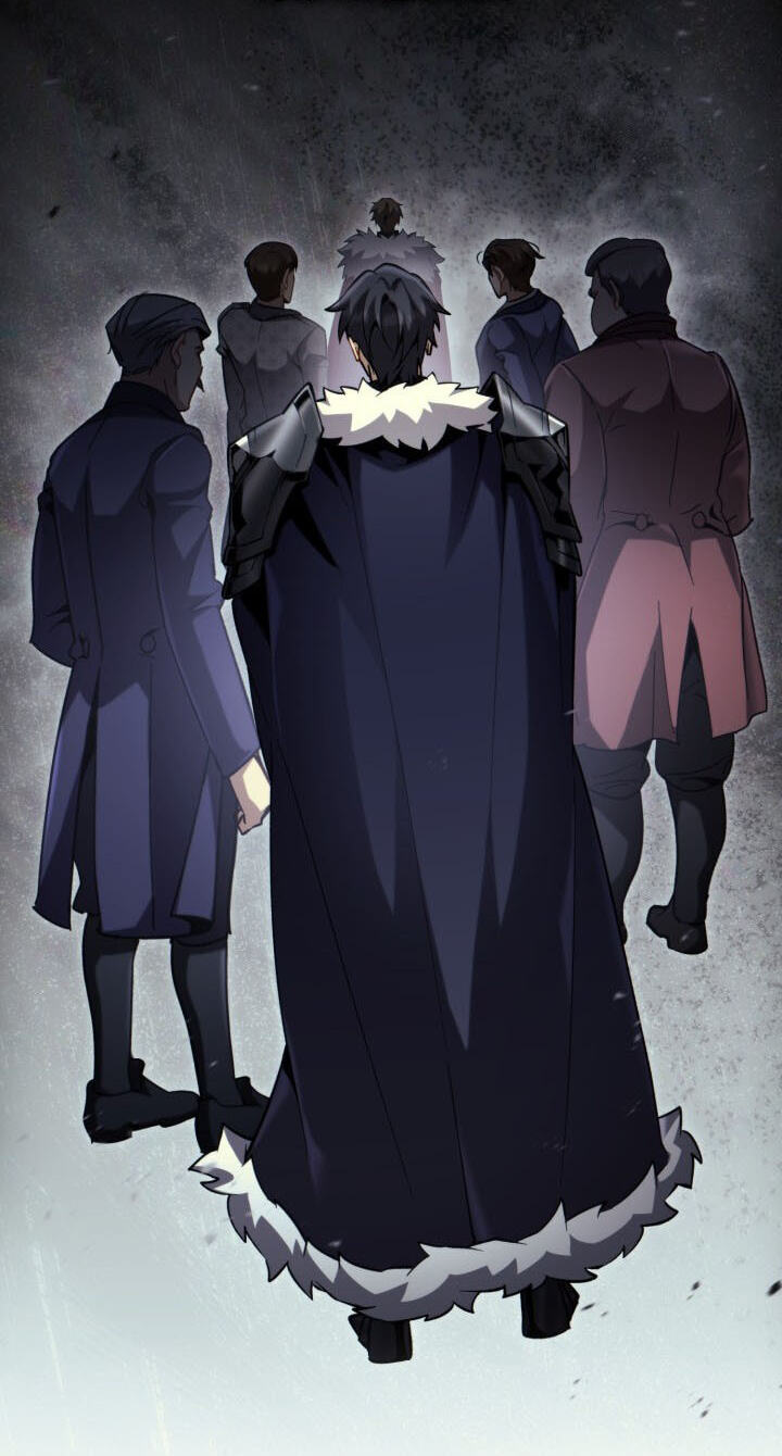 Became the Lout First Prince Chapter 50 page 13 - 