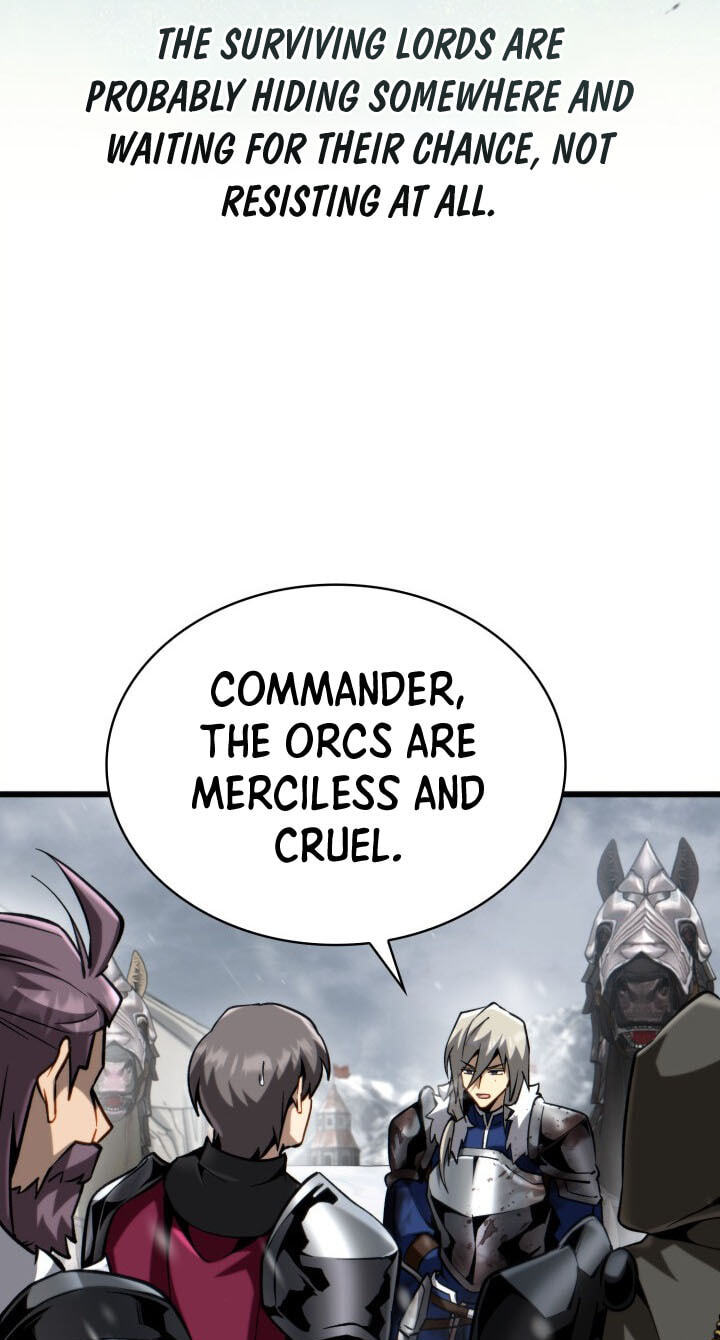 Became the Lout First Prince Chapter 50 page 14 - 