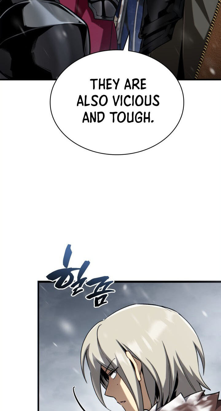 Became the Lout First Prince Chapter 50 page 15 - 