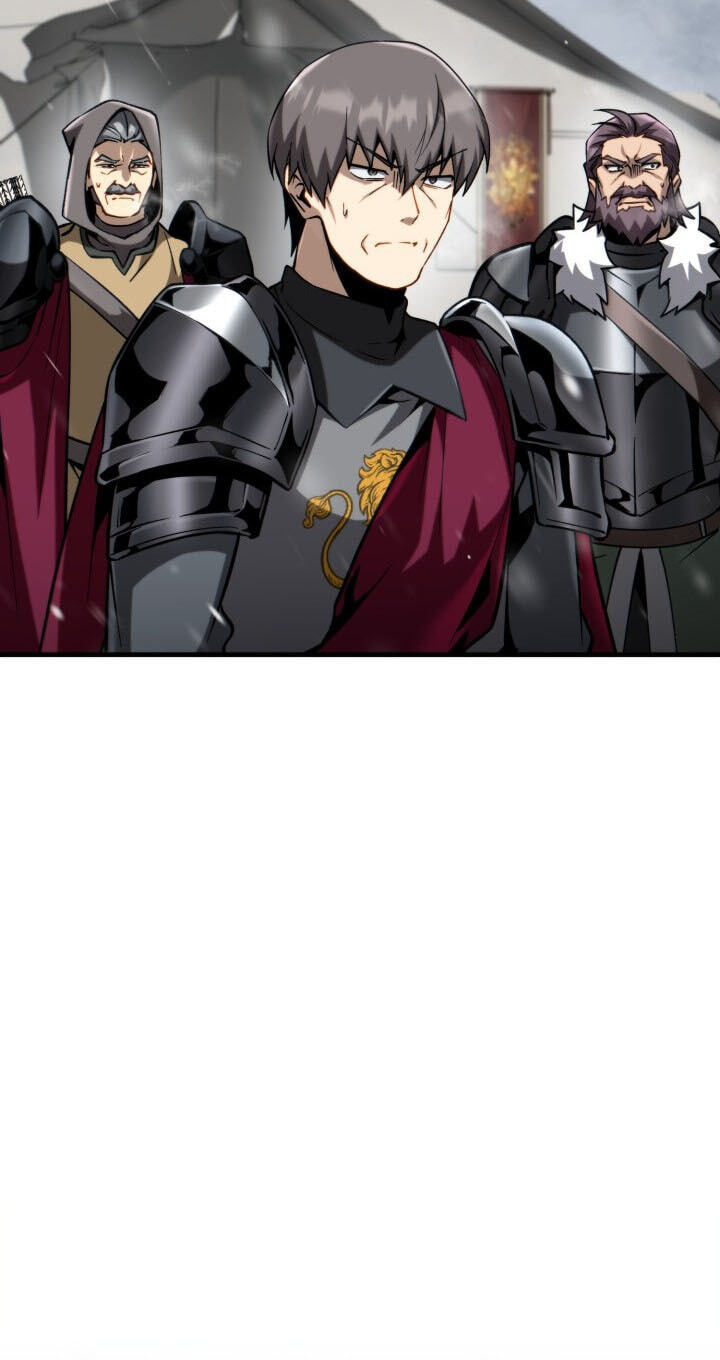 Became the Lout First Prince Chapter 50 page 17 - 