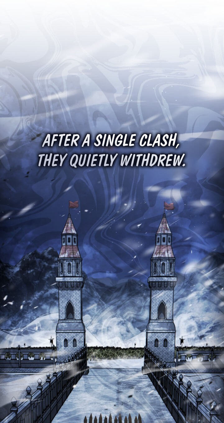 Became the Lout First Prince Chapter 50 page 18 - 