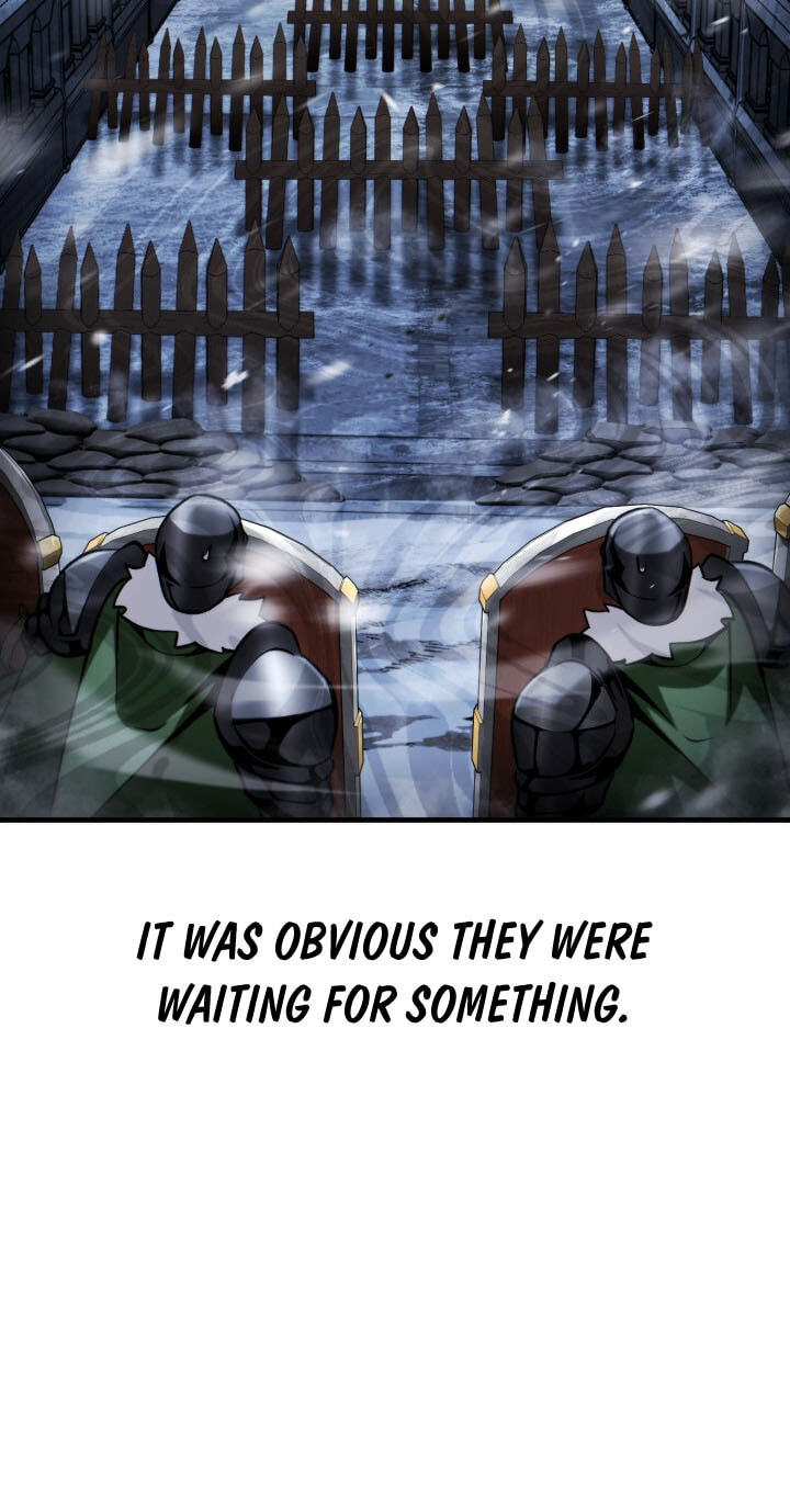 Became the Lout First Prince Chapter 50 page 19 - 