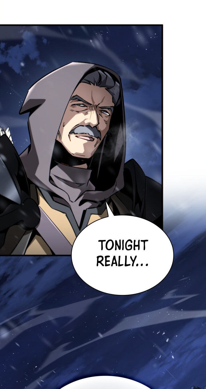 Became the Lout First Prince Chapter 50 page 20 - 