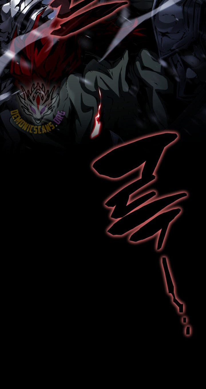 Became the Lout First Prince Chapter 50 page 22 - 