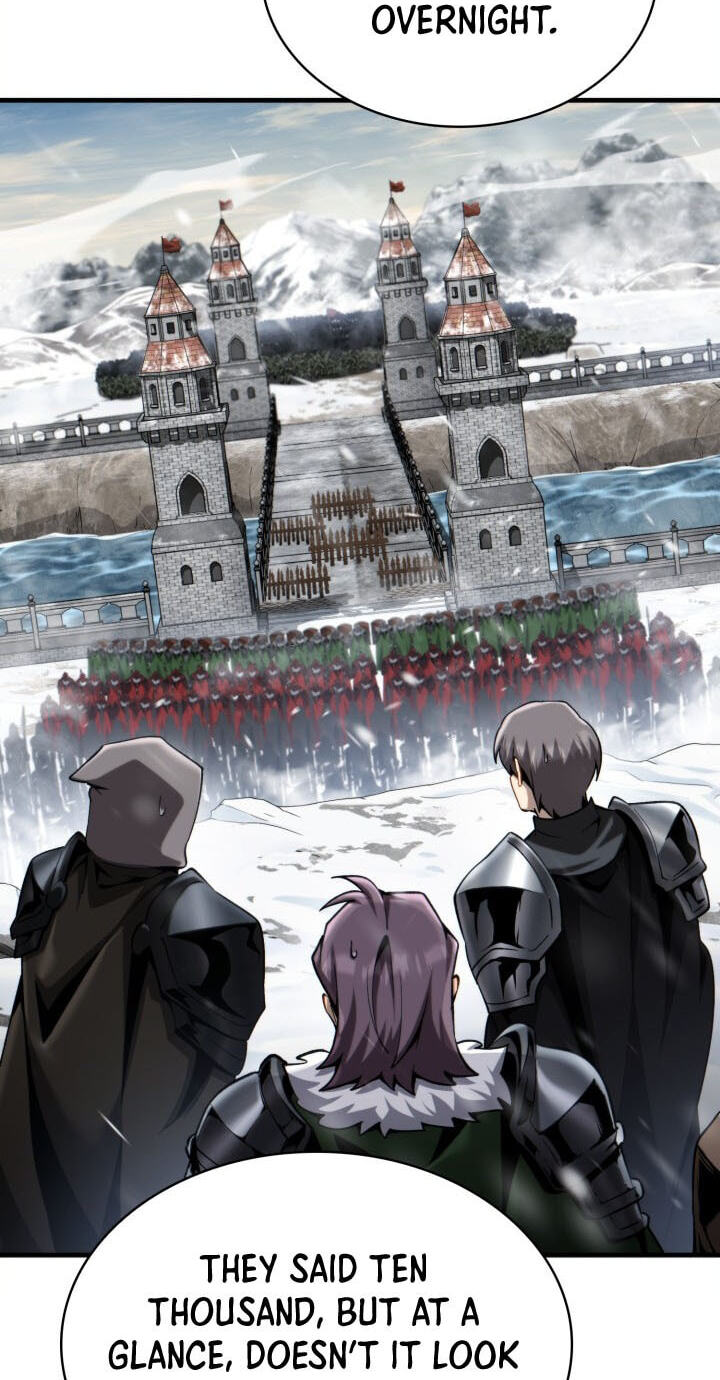 Became the Lout First Prince Chapter 50 page 25 - 