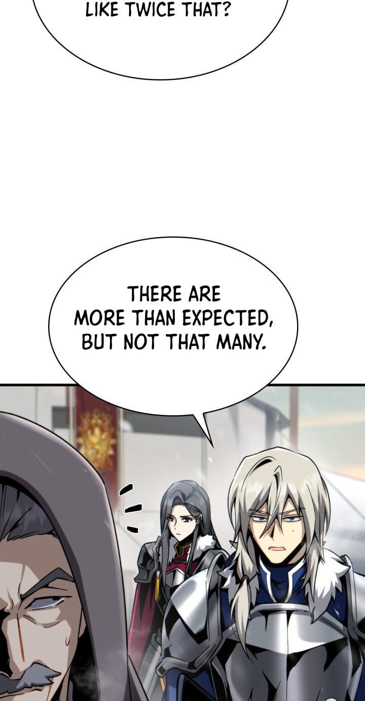 Became the Lout First Prince Chapter 50 page 26 - 