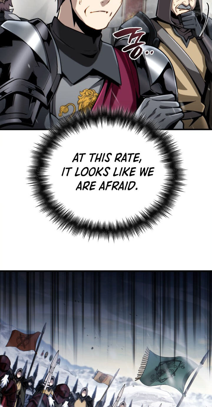 Became the Lout First Prince Chapter 50 page 28 - 
